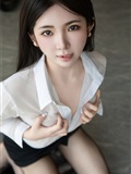 Xiuren秀人网 2025.05.29 NO.10338 童童Bunny(28)